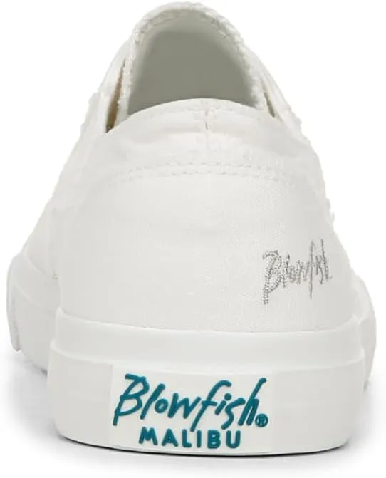 Blowfish Women's Marley Fashion Sneaker