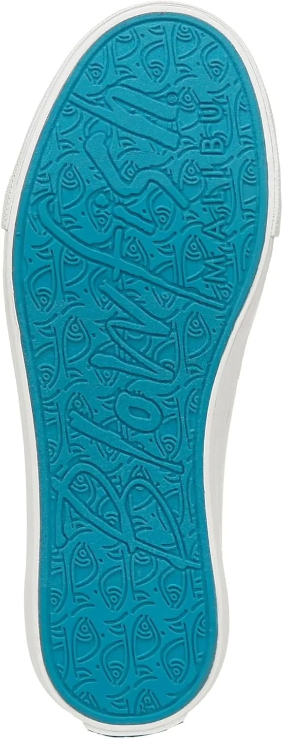 Blowfish Women's Marley Fashion Sneaker