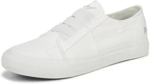 Blowfish Women's Marley Fashion Sneaker