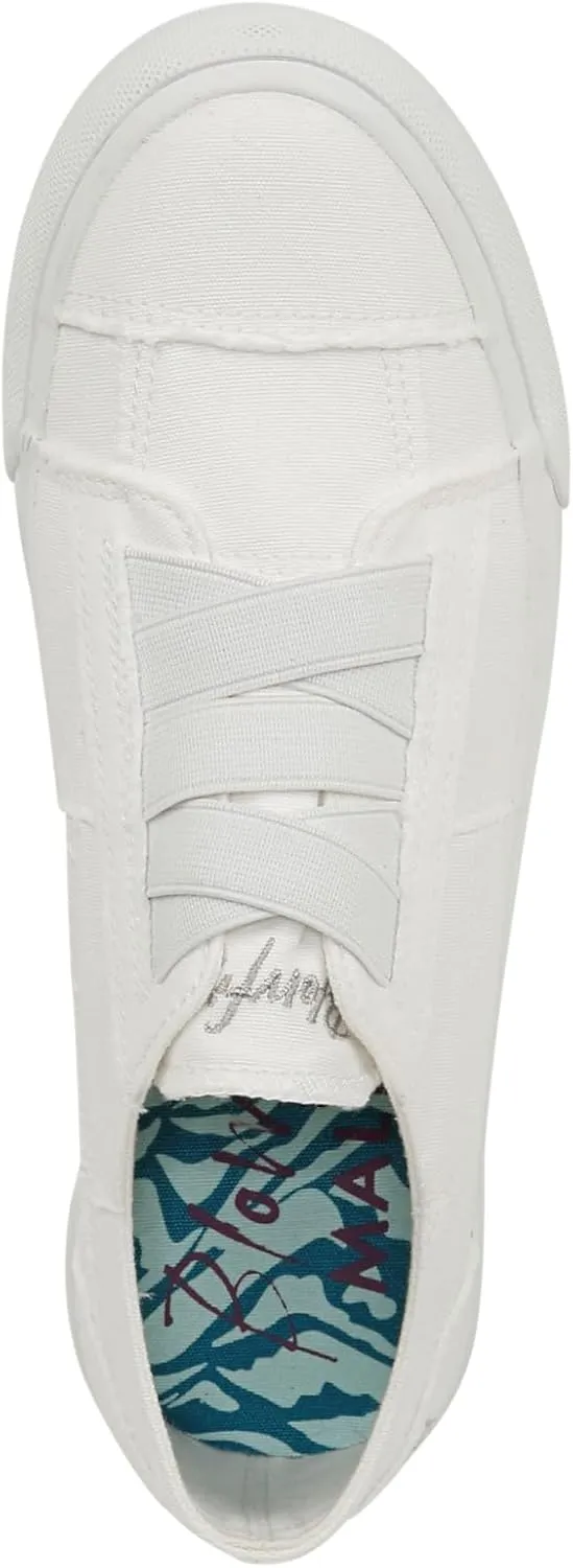Blowfish Women's Marley Fashion Sneaker