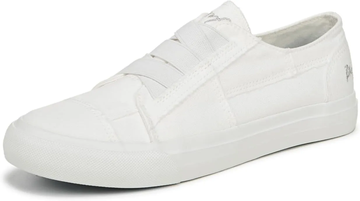 Blowfish Women's Marley Fashion Sneaker