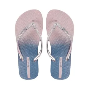 Blush Flipflop