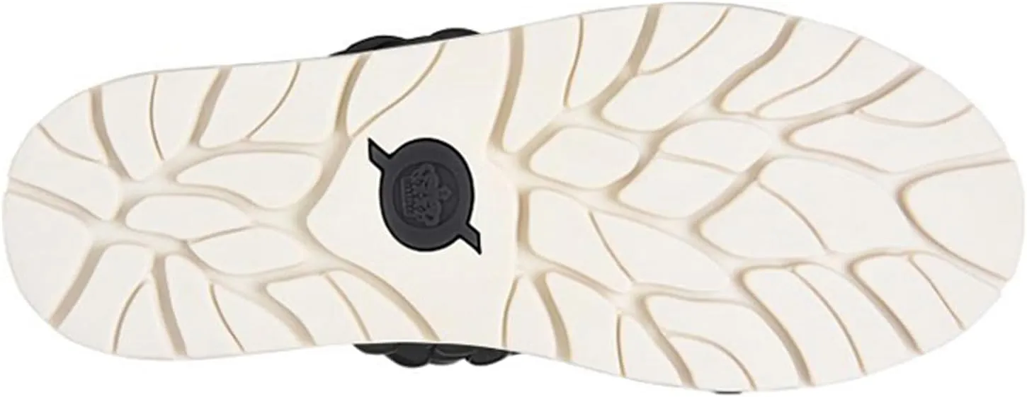 BORN Women's, Freesia Sandal