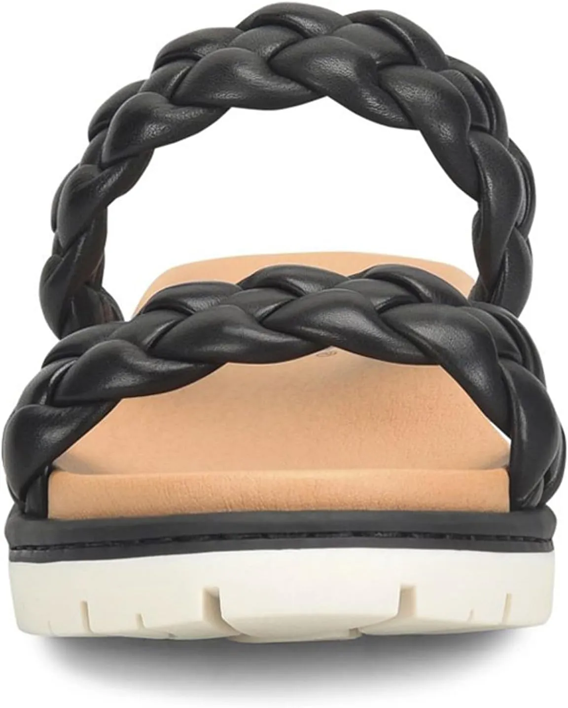 BORN Women's, Freesia Sandal