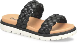 BORN Women's, Freesia Sandal