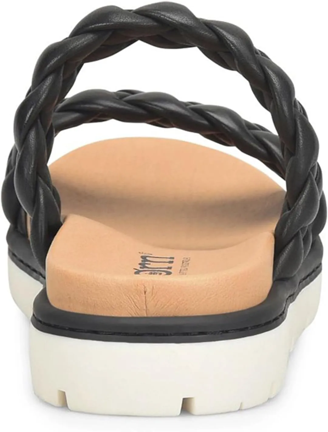 BORN Women's, Freesia Sandal