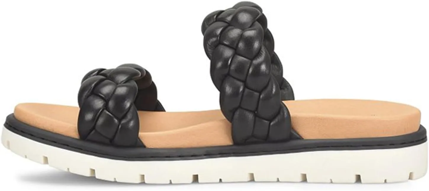 BORN Women's, Freesia Sandal