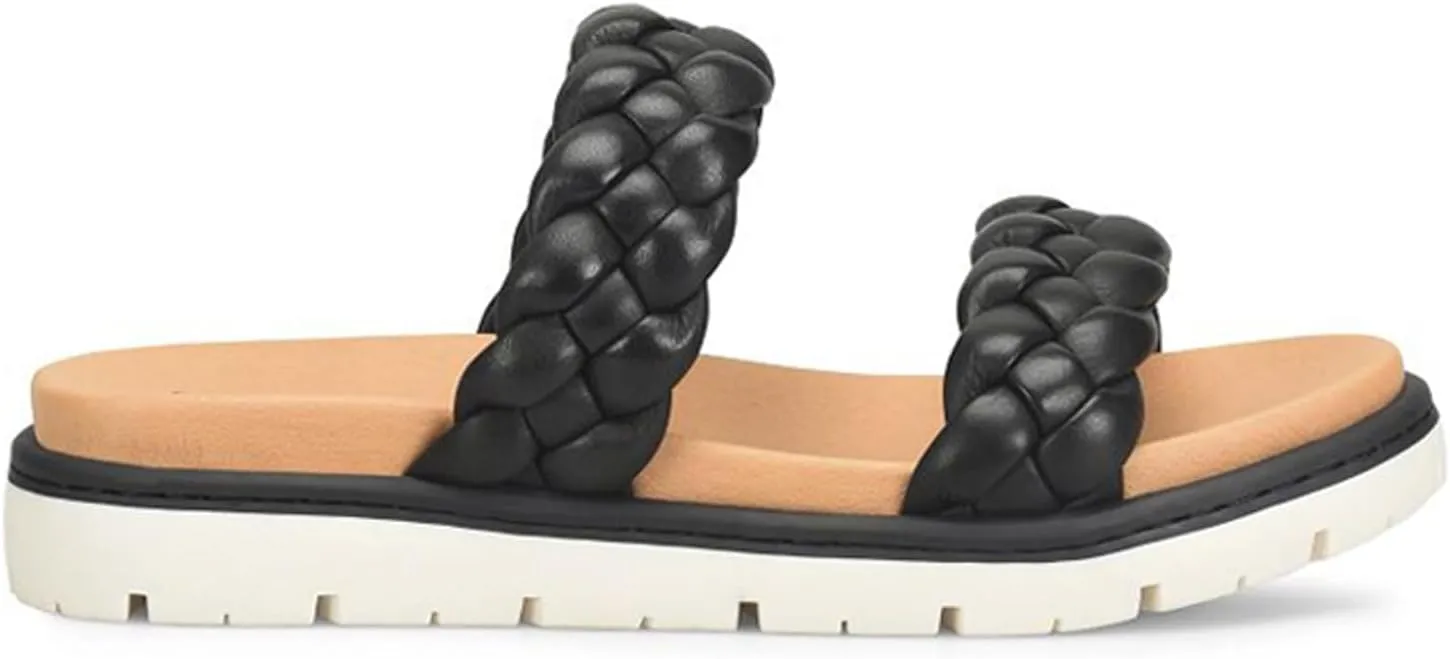 BORN Women's, Freesia Sandal