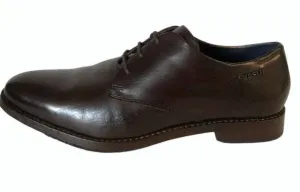 Bugatti ABR016100- Formal Laced