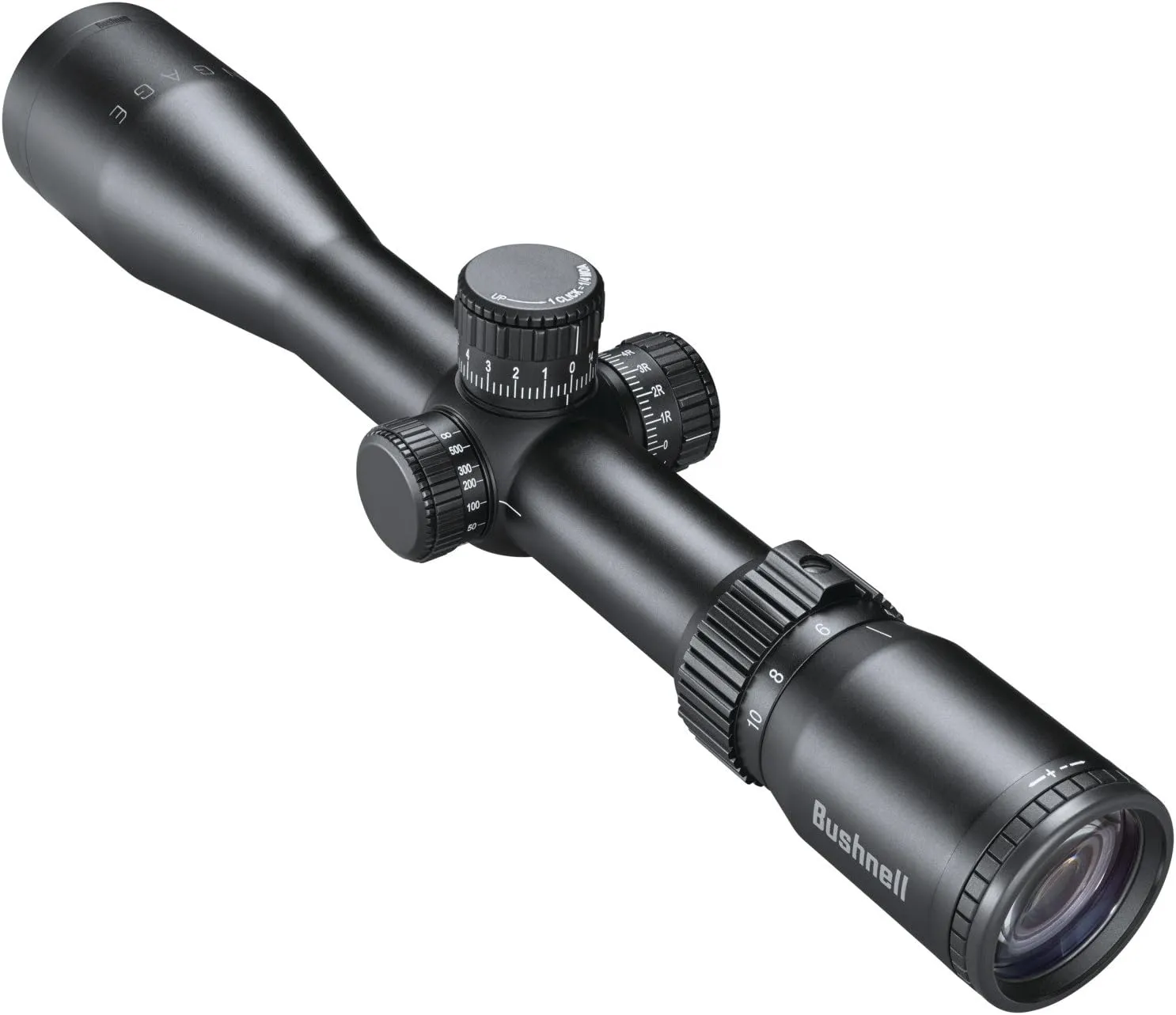 Bushnell Engage Riflescope