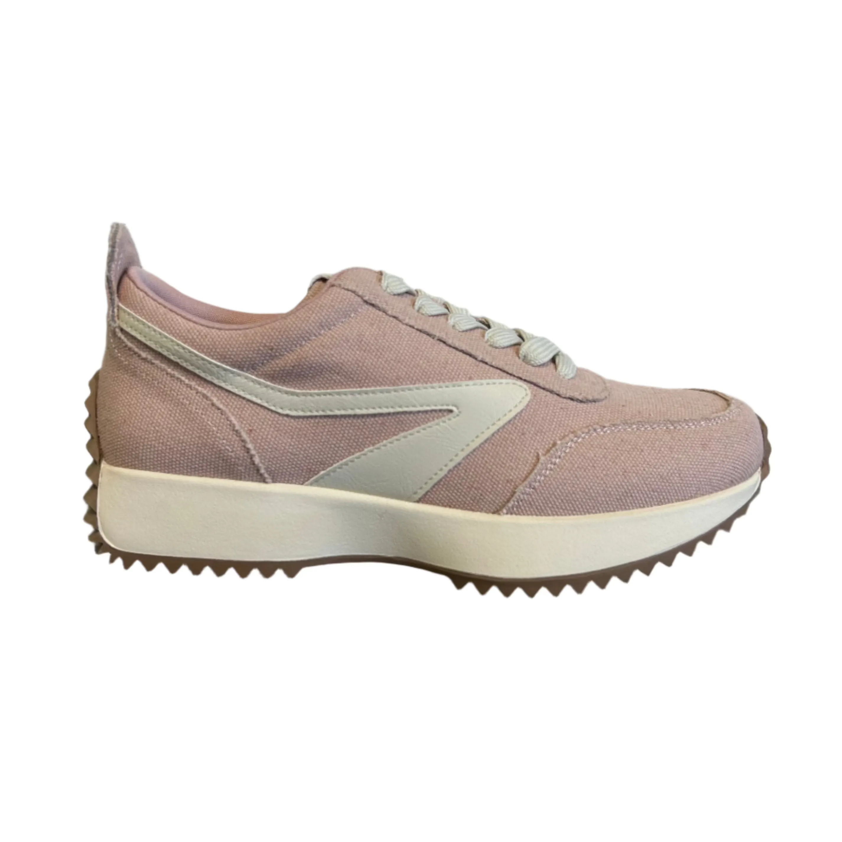 Bynx Sneaker