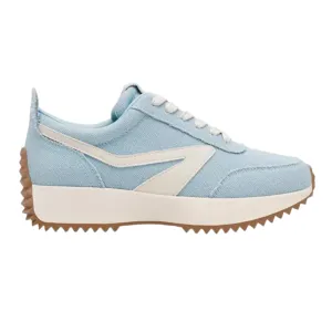Bynx Sneaker