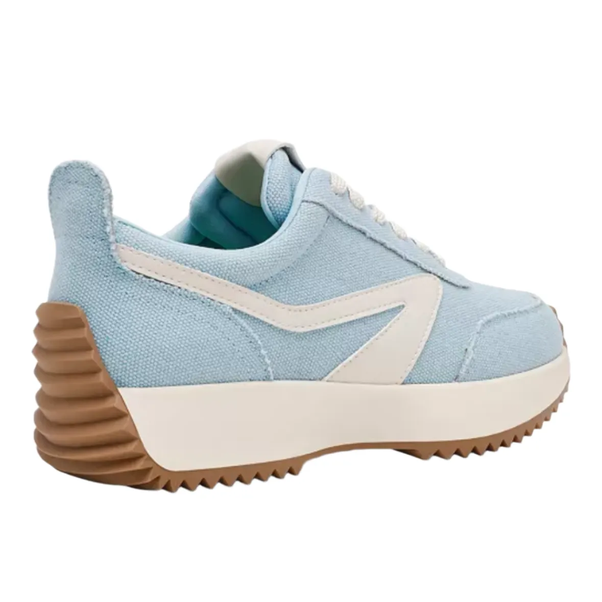 Bynx Sneaker