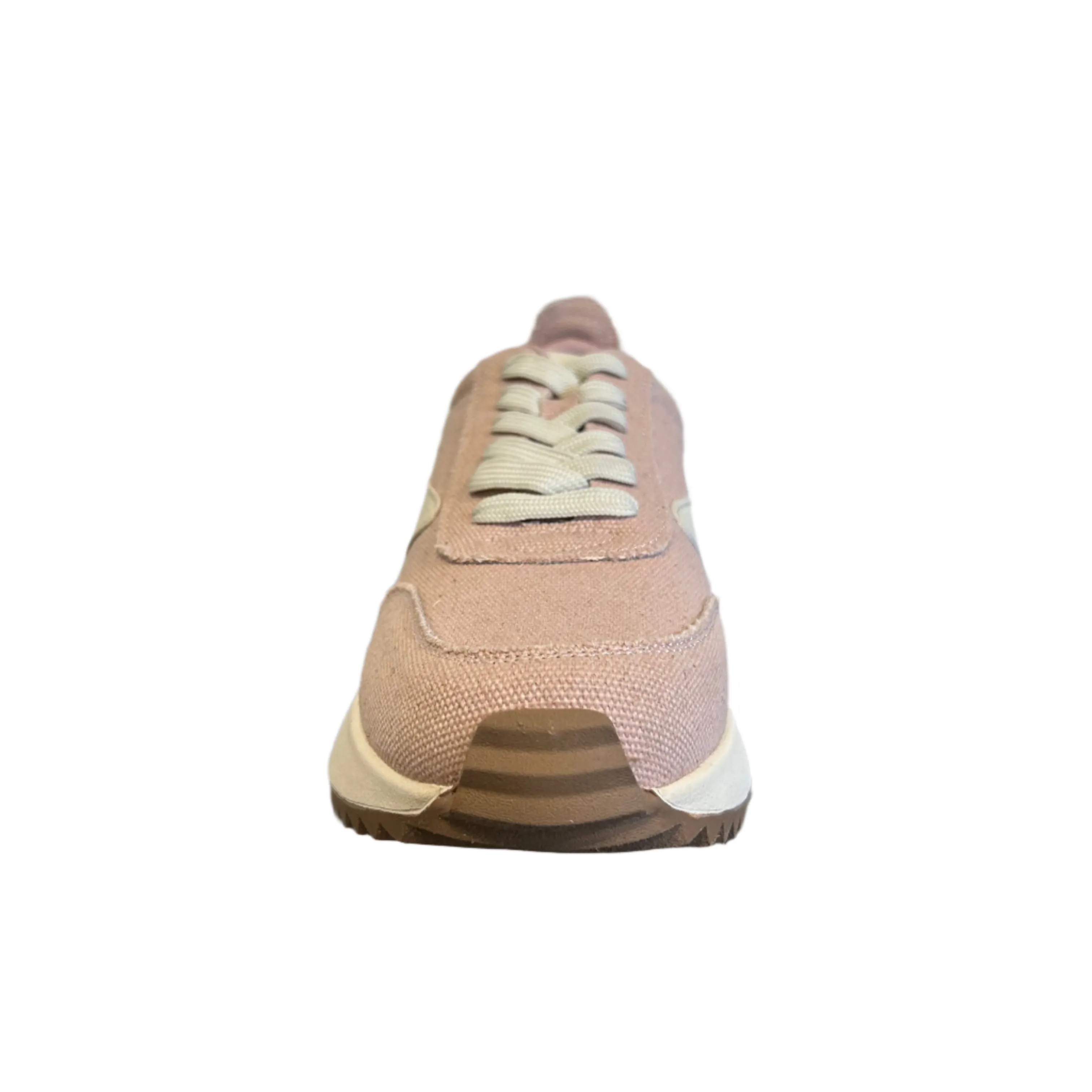 Bynx Sneaker
