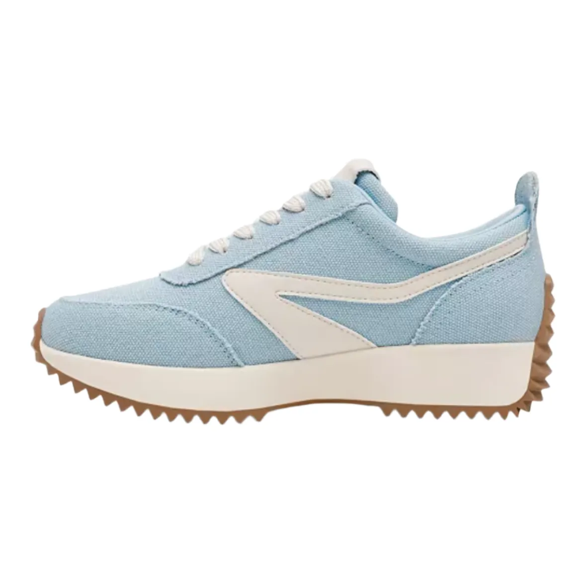 Bynx Sneaker