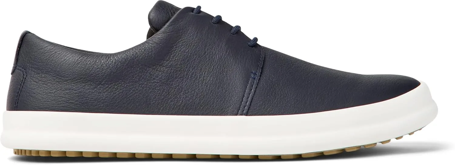 Camper Men's Blucher Sneaker