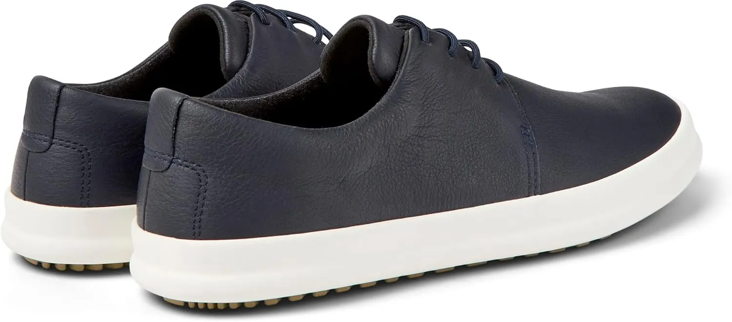 Camper Men's Blucher Sneaker