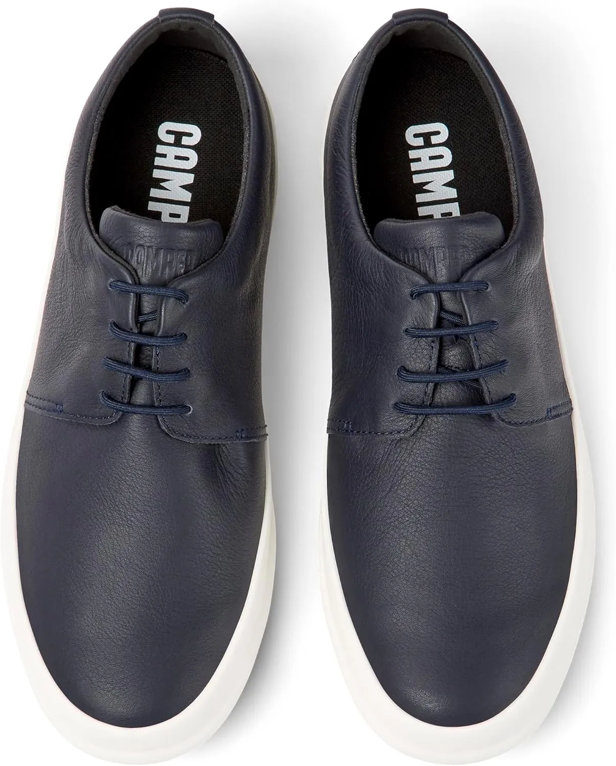 Camper Men's Blucher Sneaker
