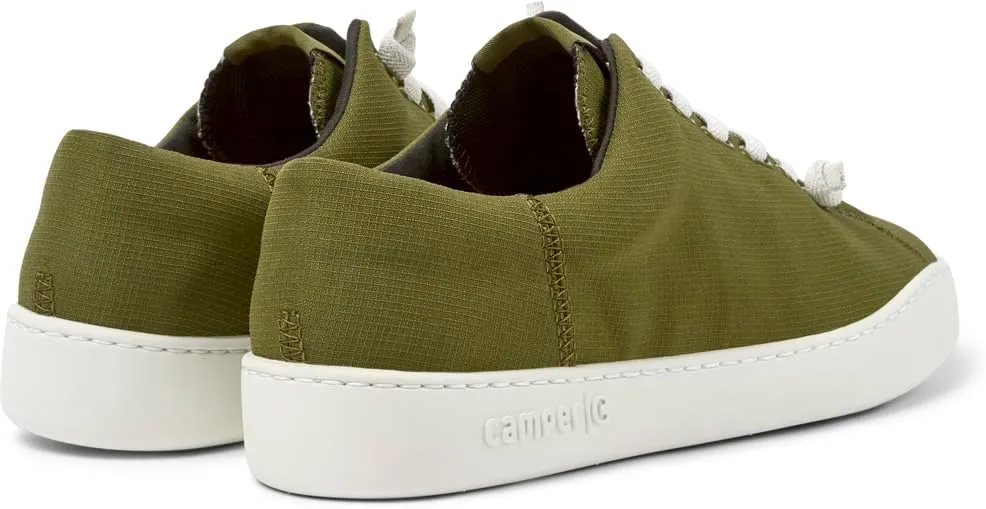 Camper Men's Sneaker Peu Touring