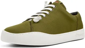Camper Men's Sneaker Peu Touring