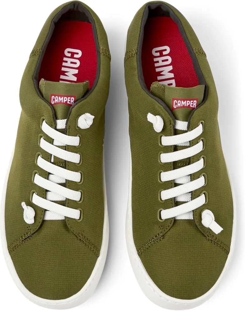 Camper Men's Sneaker Peu Touring
