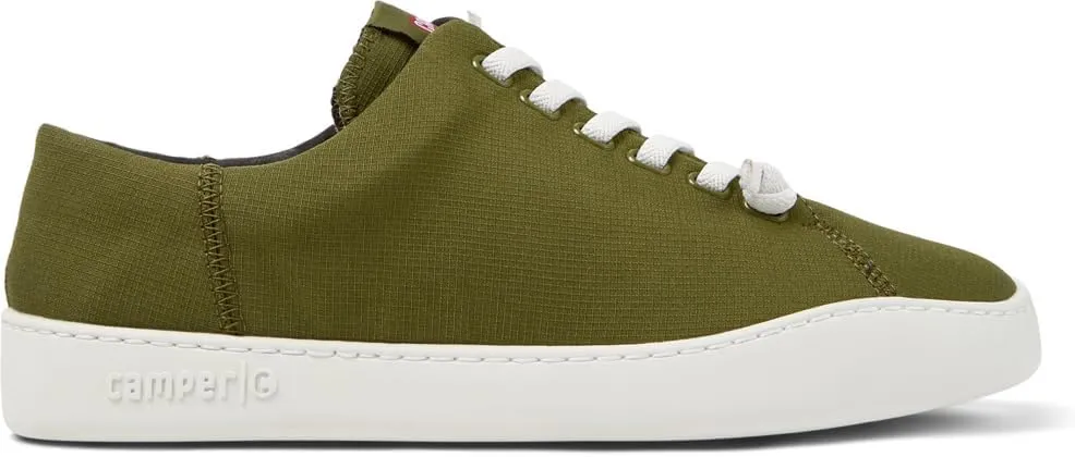 Camper Men's Sneaker Peu Touring