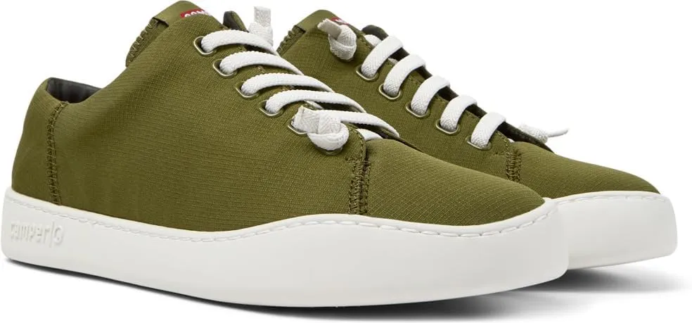 Camper Men's Sneaker Peu Touring