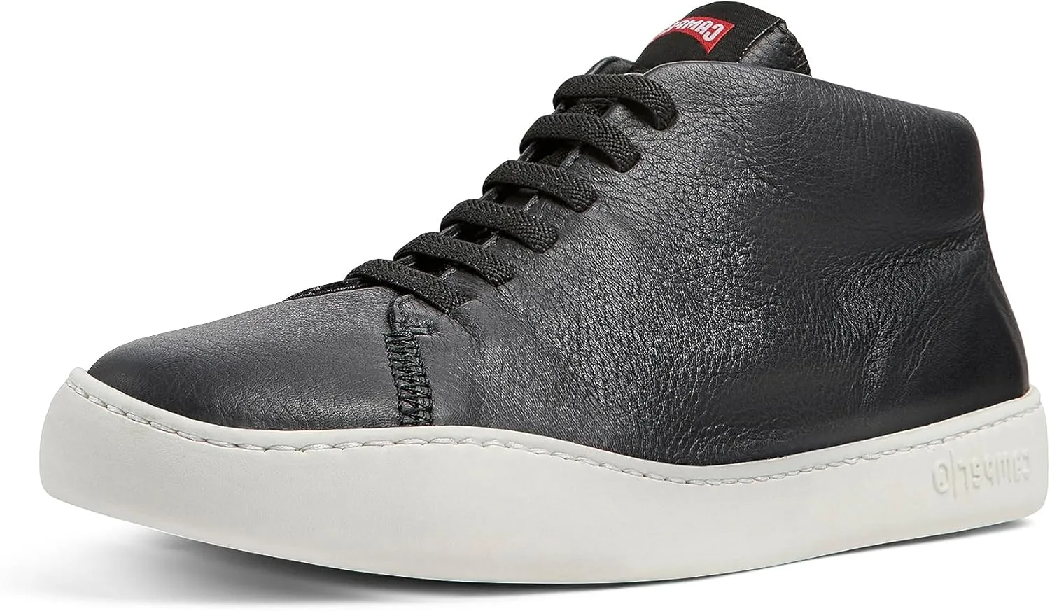 Camper Men's Sneaker