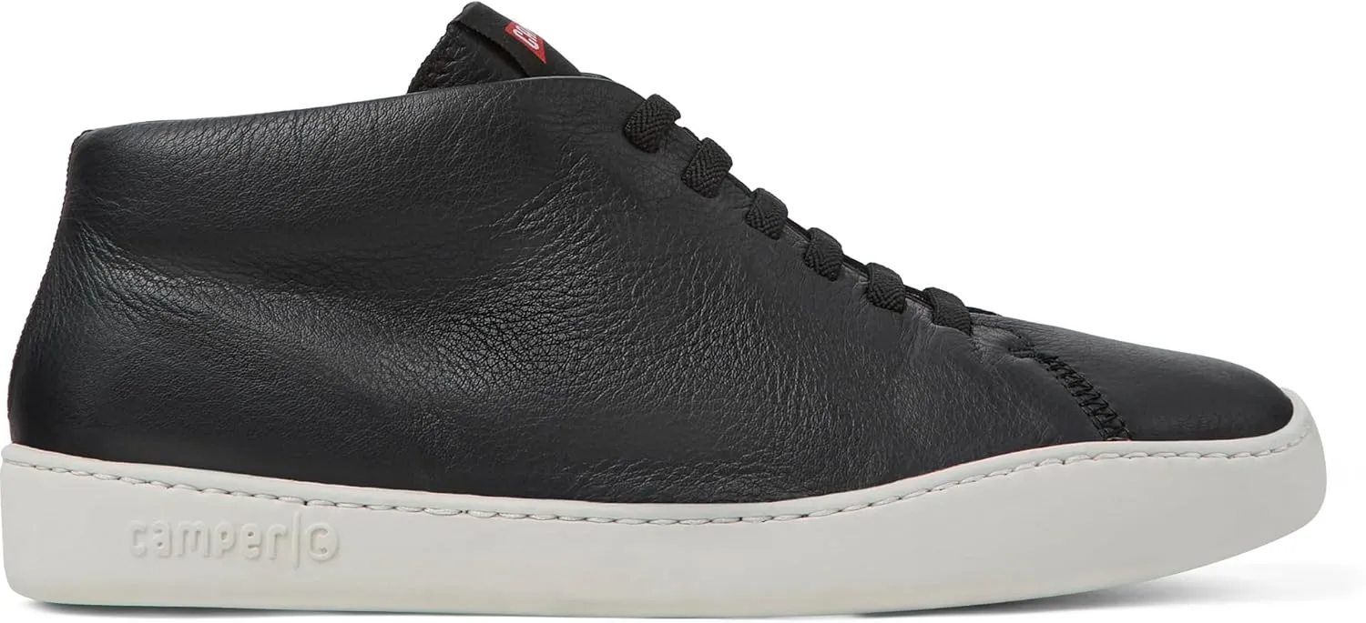 Camper Men's Sneaker