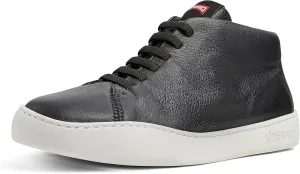 Camper Men's Sneaker
