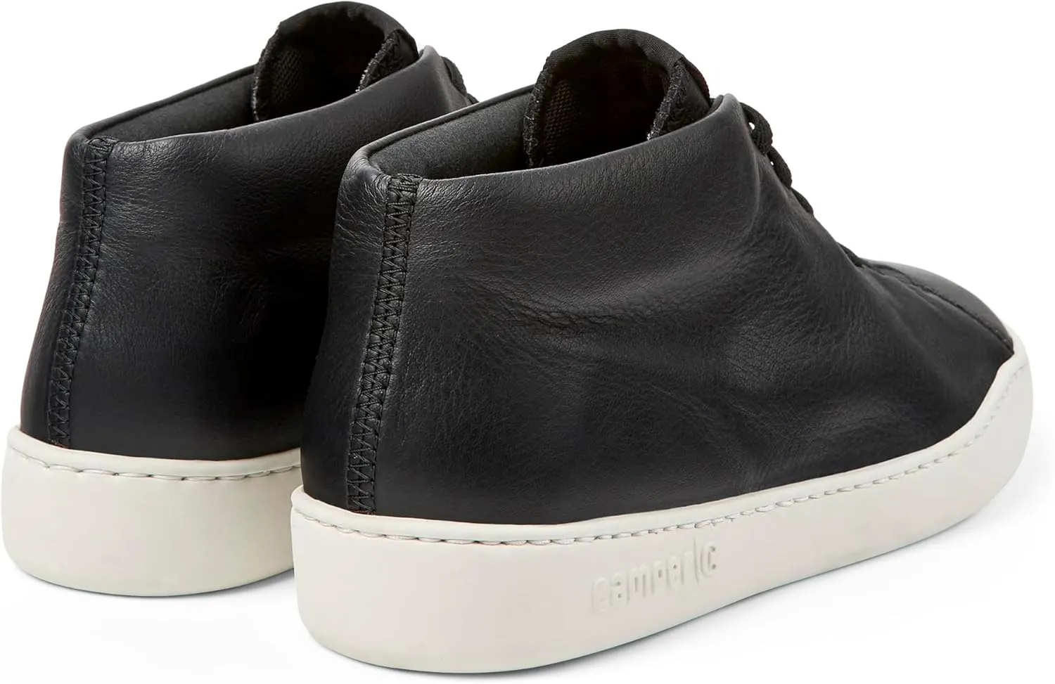 Camper Men's Sneaker