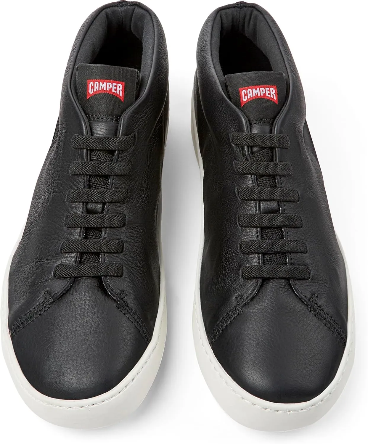 Camper Men's Sneaker
