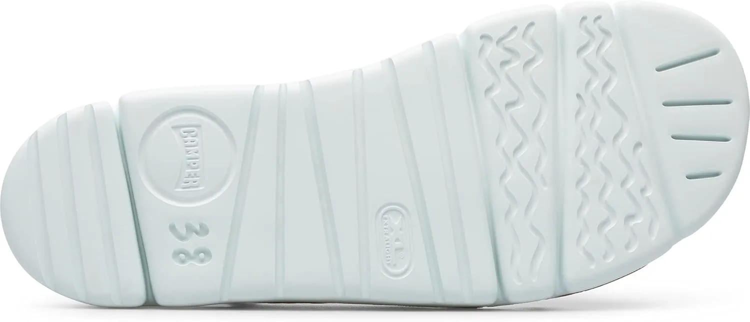 Camper Women's Oruga Sandal K200157