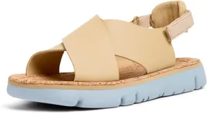 Camper Women's Oruga Sandal K200157