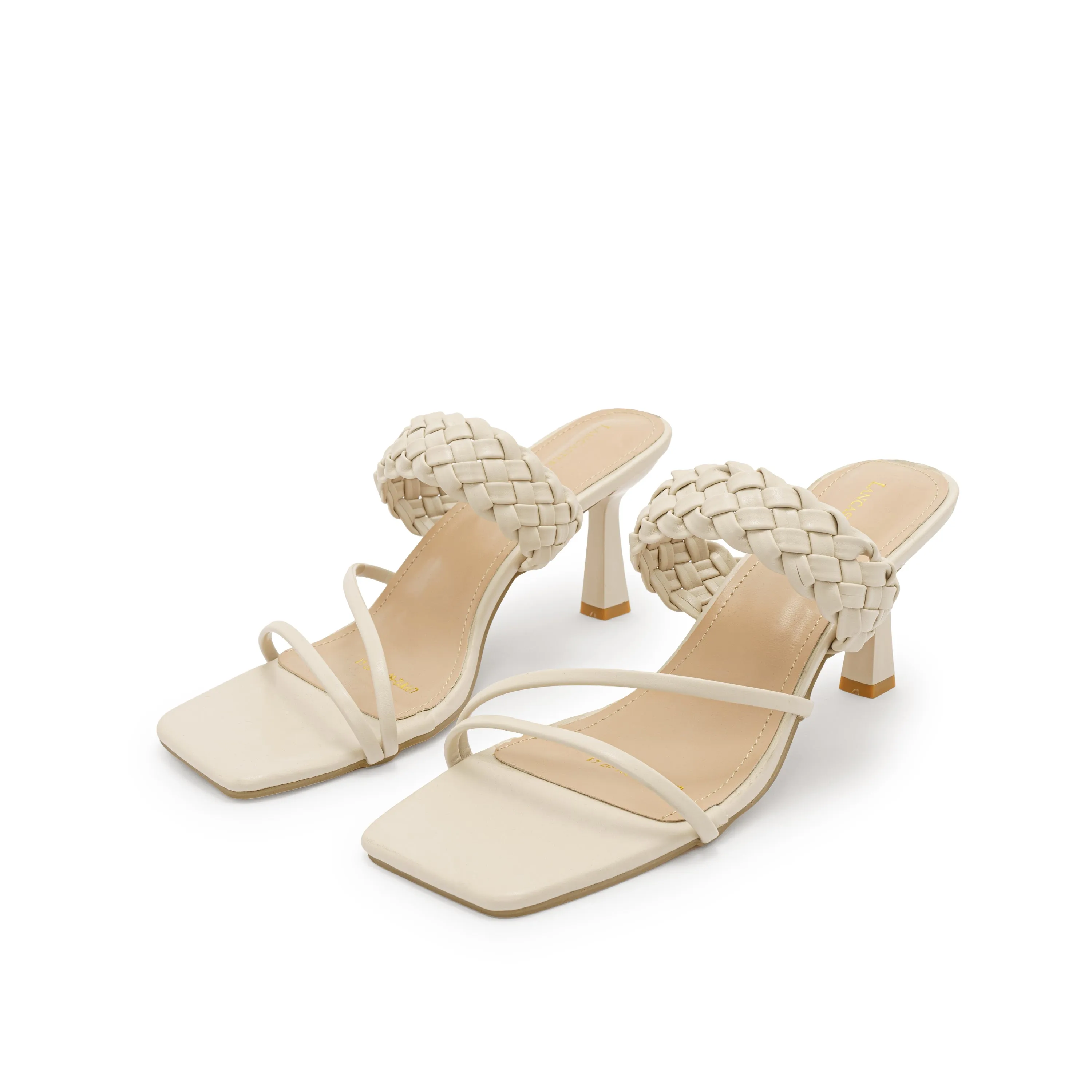Caroline Sandal