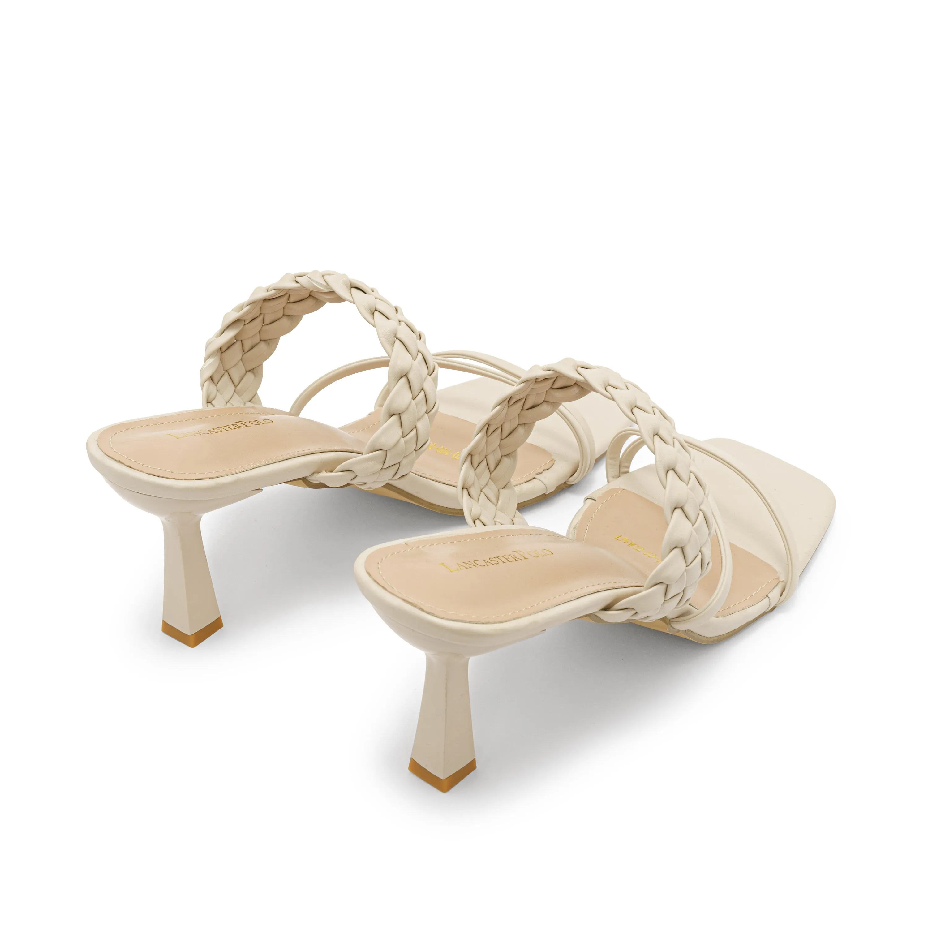 Caroline Sandal