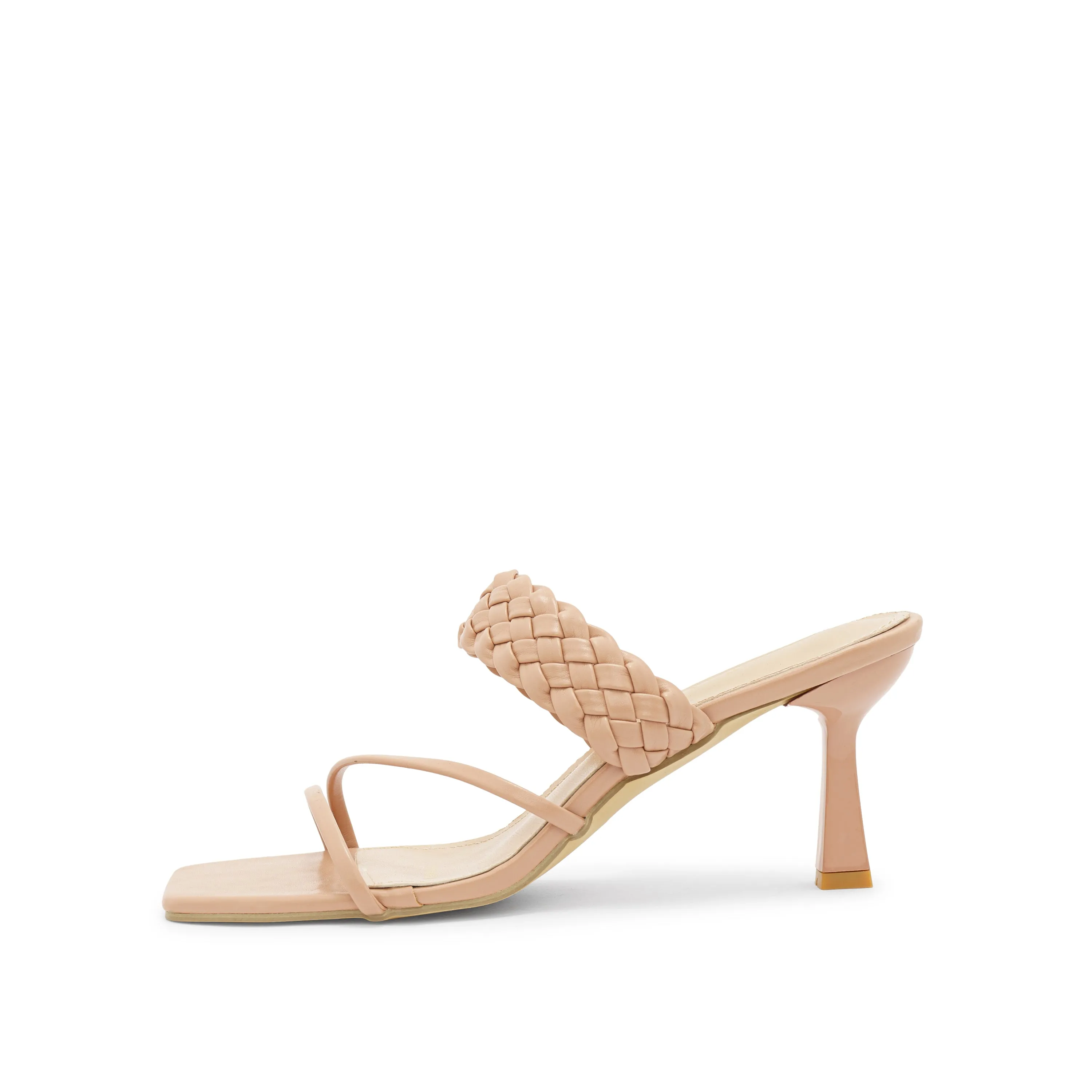 Caroline Sandal