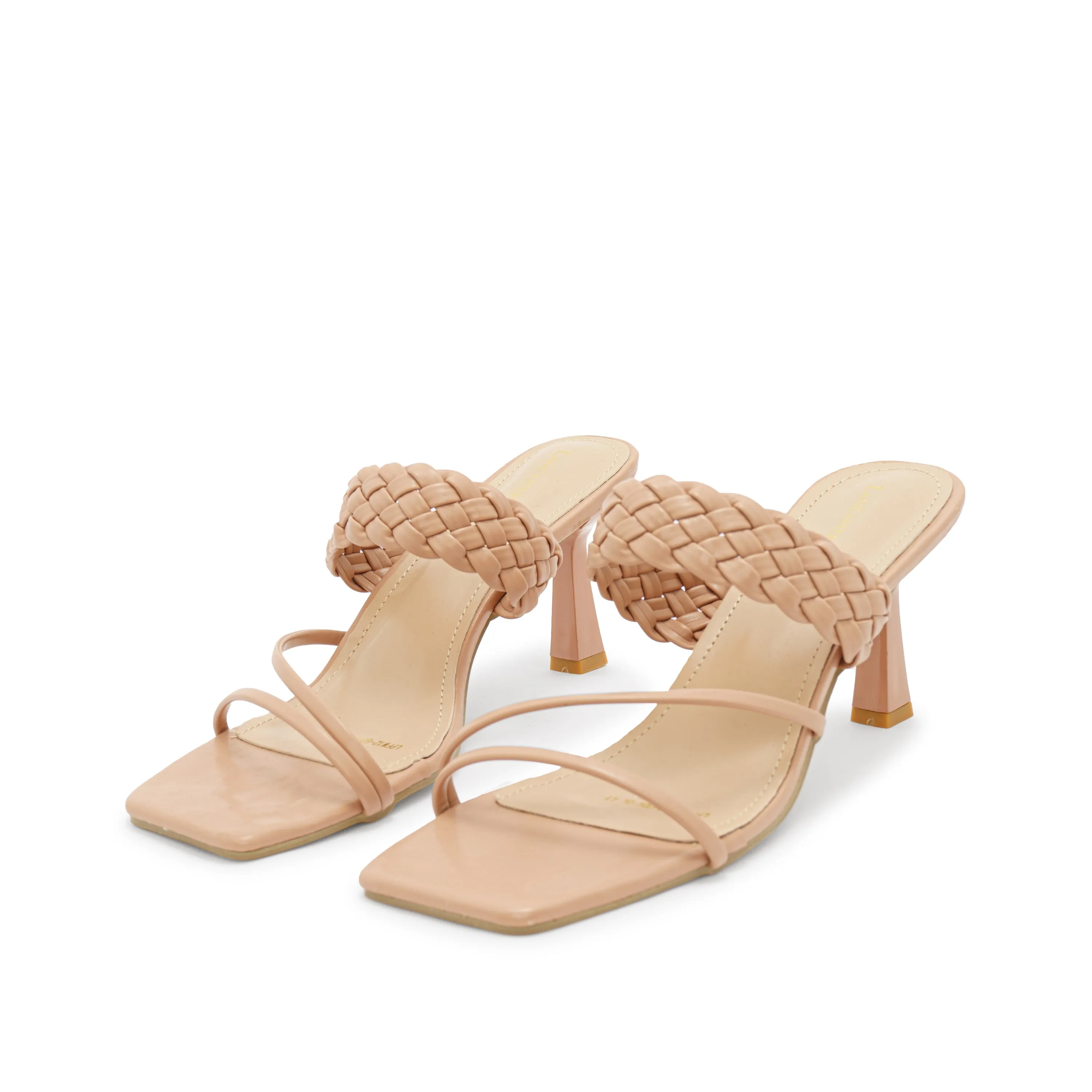 Caroline Sandal