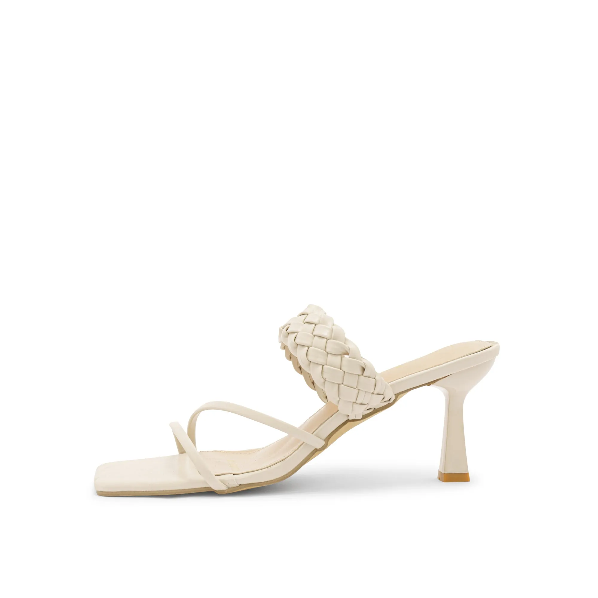 Caroline Sandal