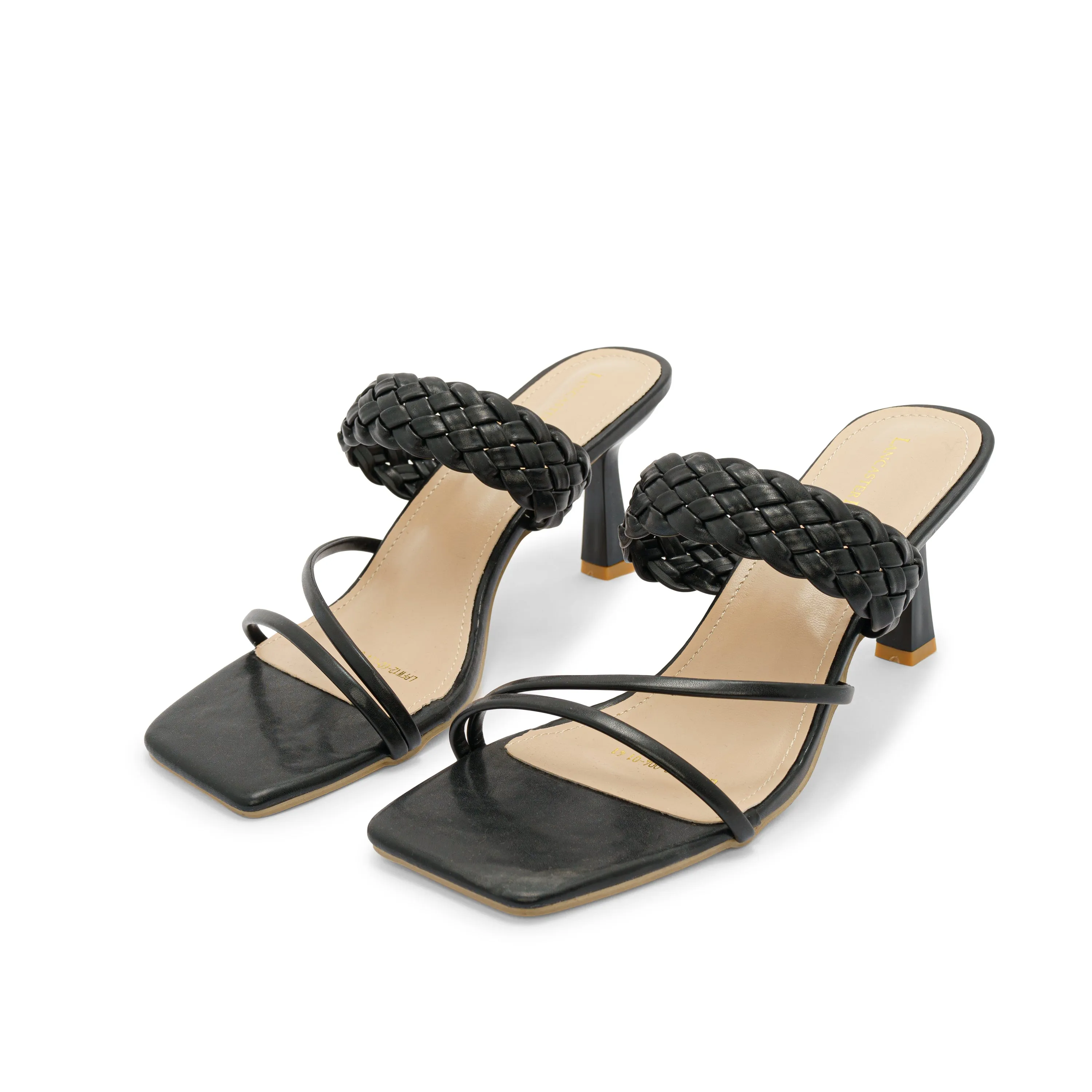 Caroline Sandal