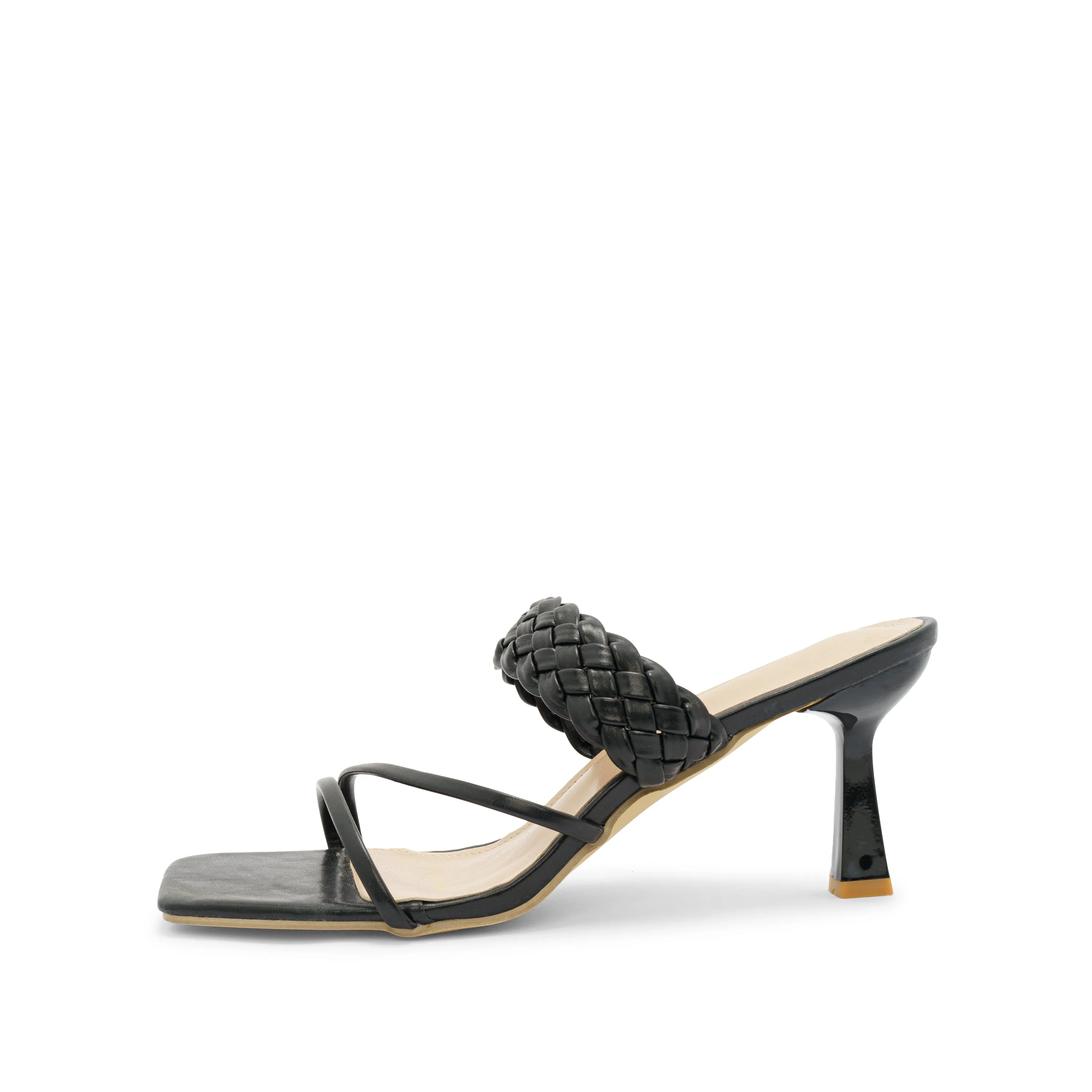 Caroline Sandal