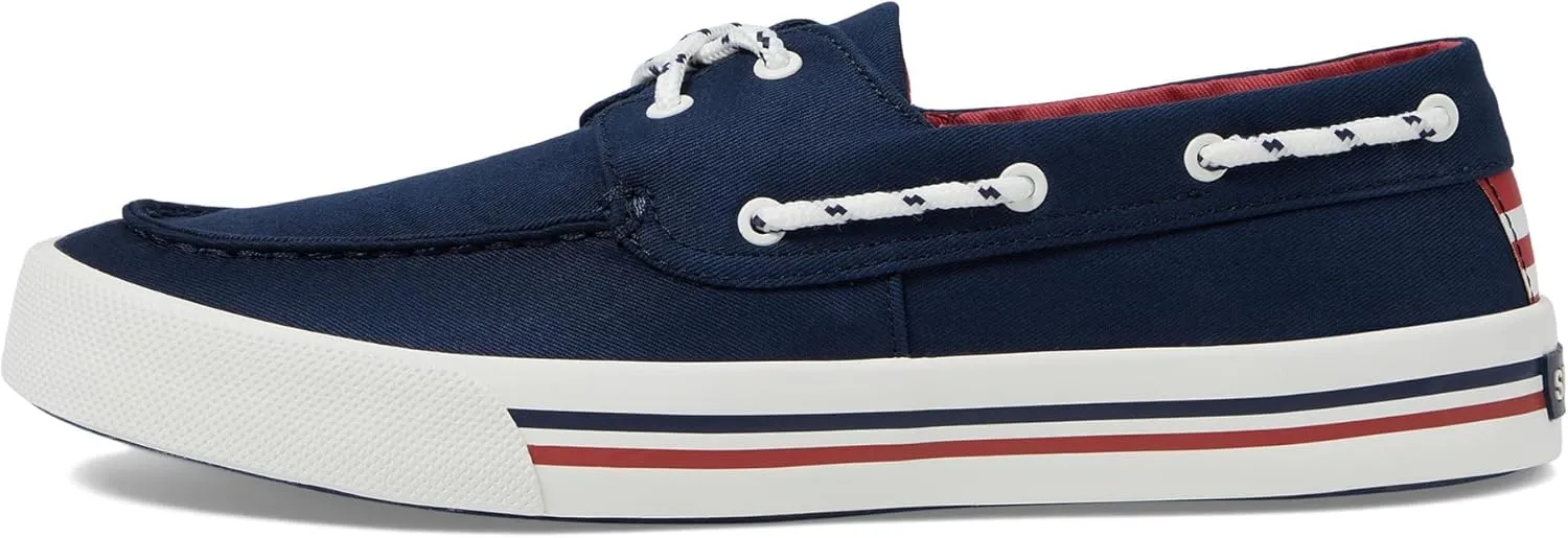 Casual Sneaker