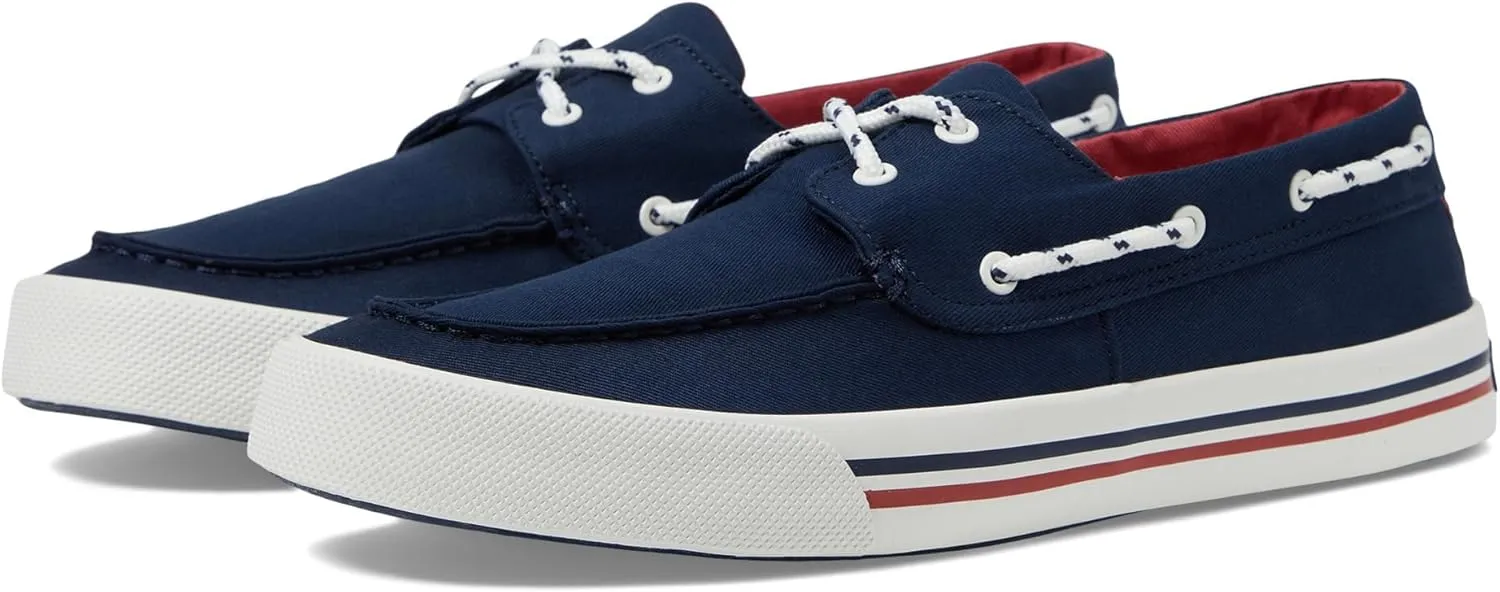 Casual Sneaker