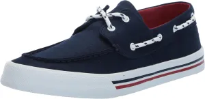 Casual Sneaker
