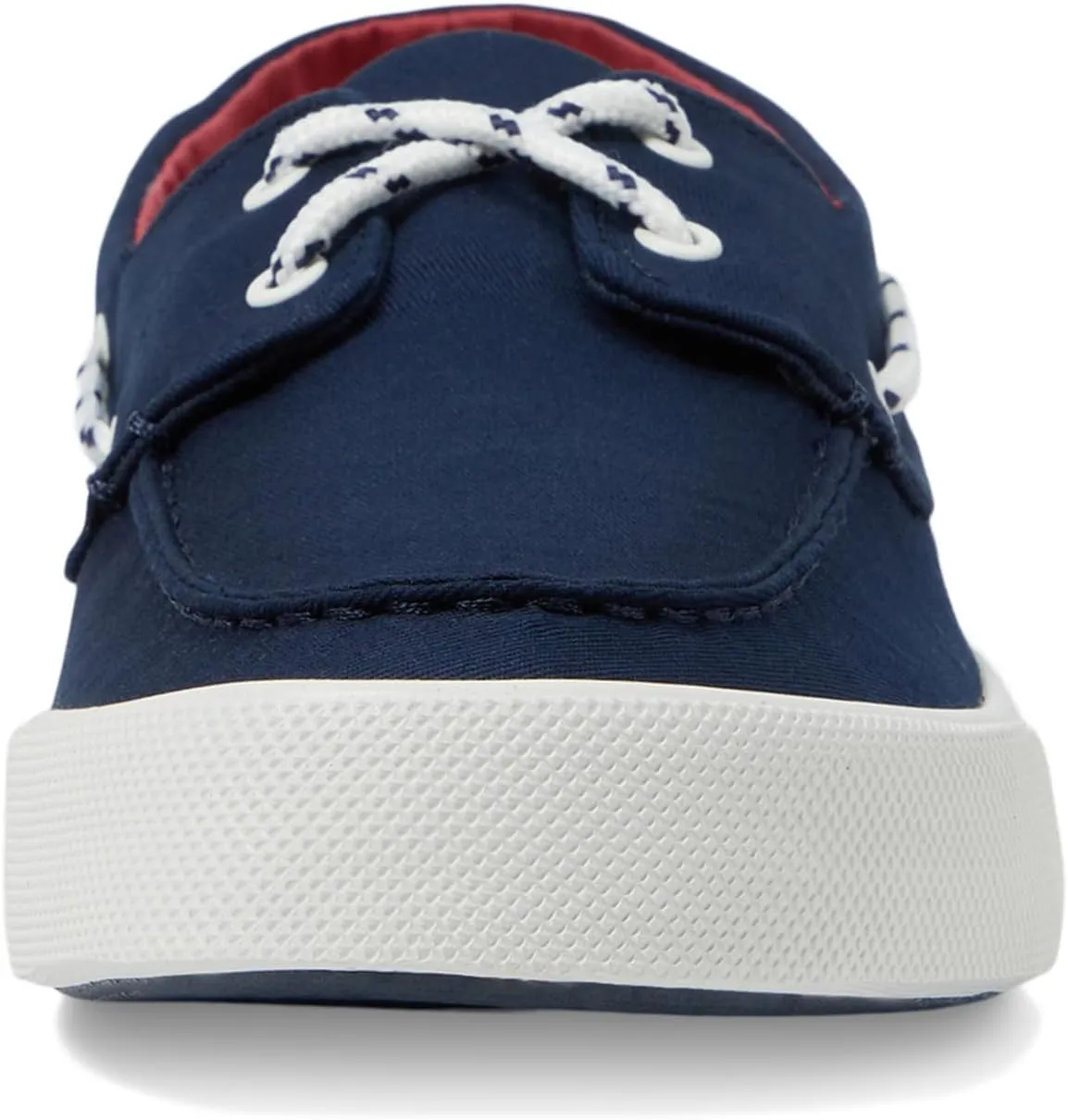 Casual Sneaker