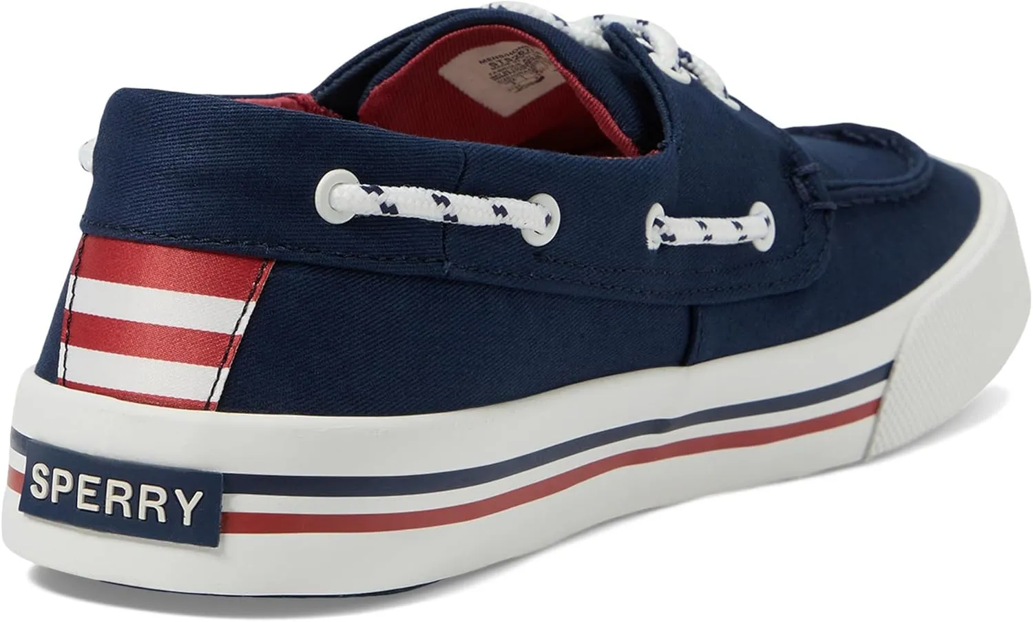 Casual Sneaker