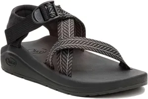 Chaco Men's Cushz Sandal