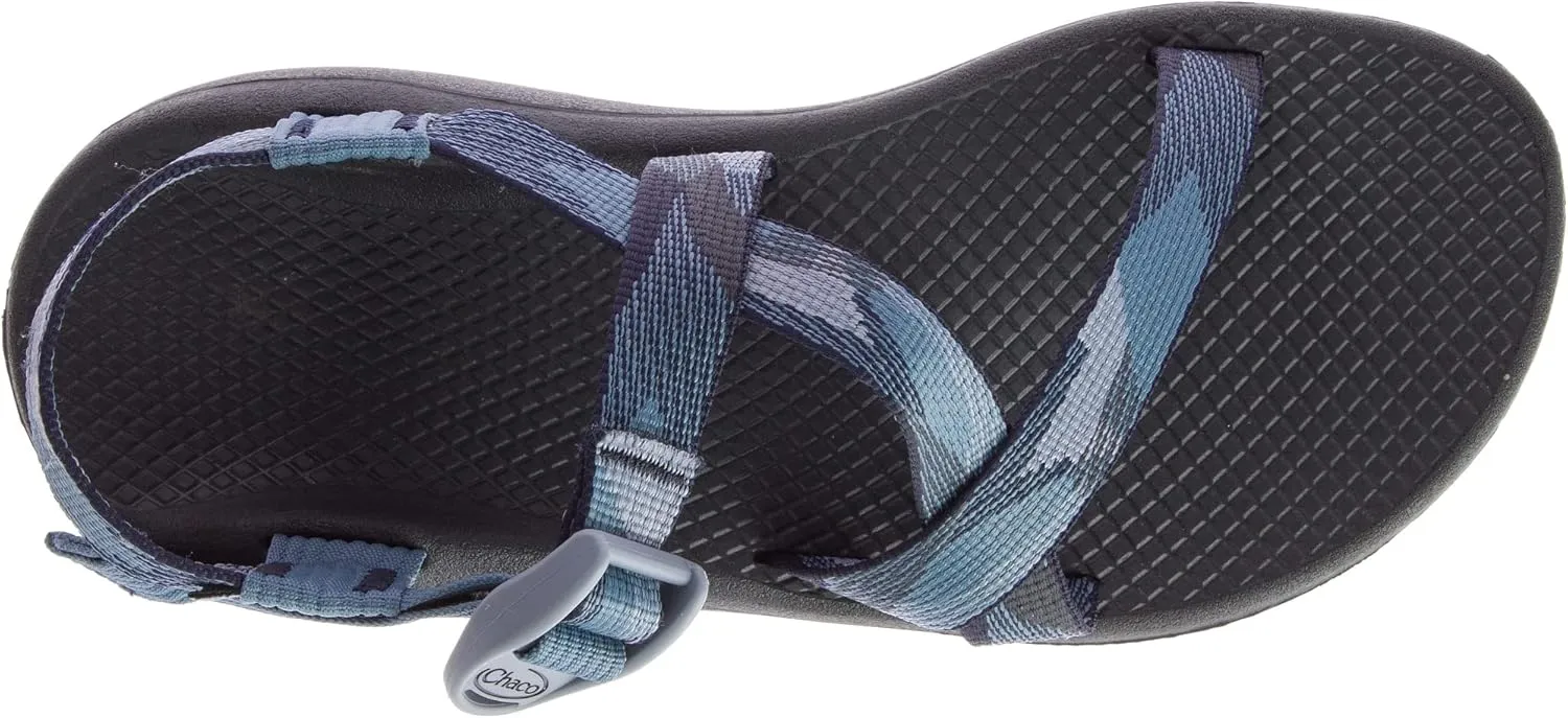 Chaco Women's Z/Cloud Sandal