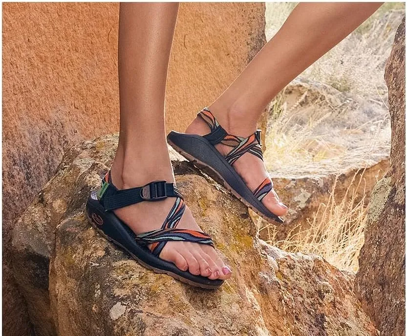 Chaco Women's Z/Cloud Sandal