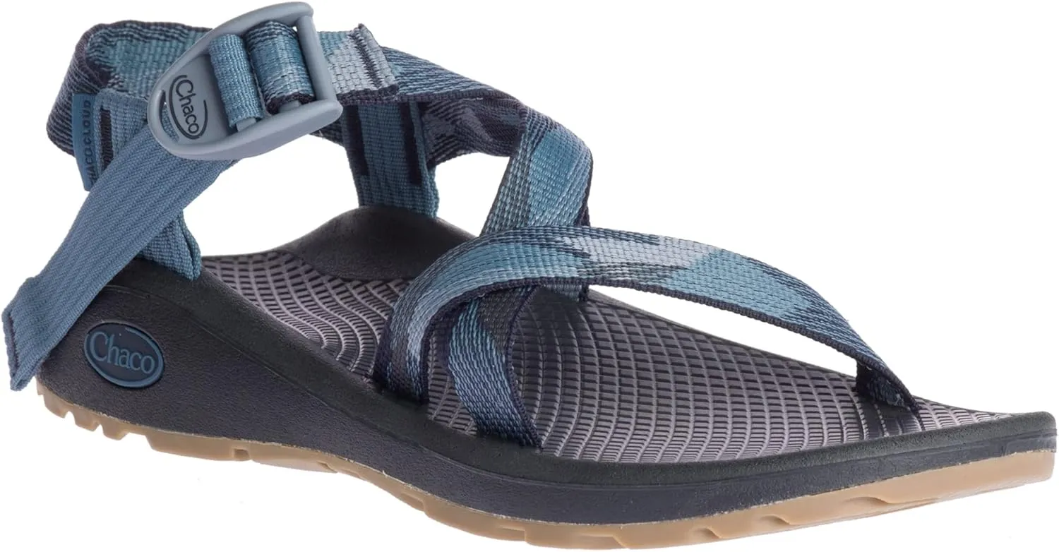 Chaco Women's Z/Cloud Sandal
